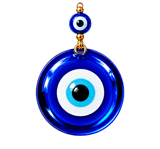 Evil Eye
