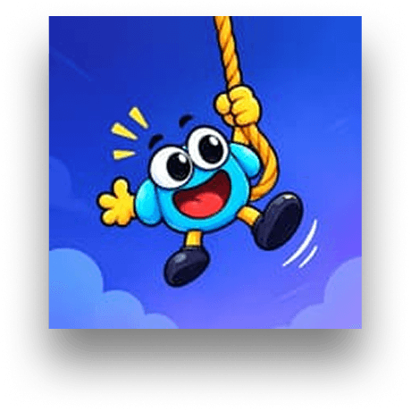 App Preview Charm