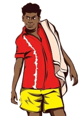 kaipulla
