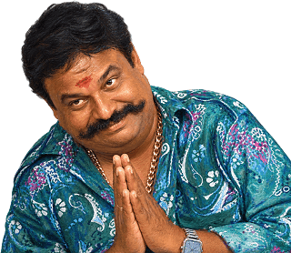 Vankam