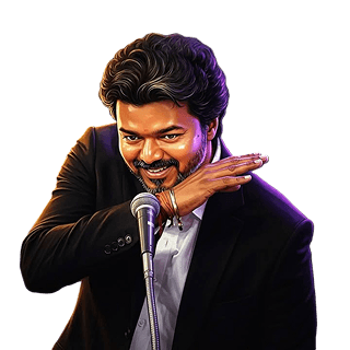 Vijay